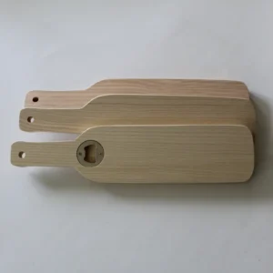 planche apéritive decapsuleuse